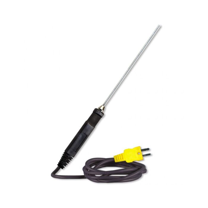 Control Company 4014