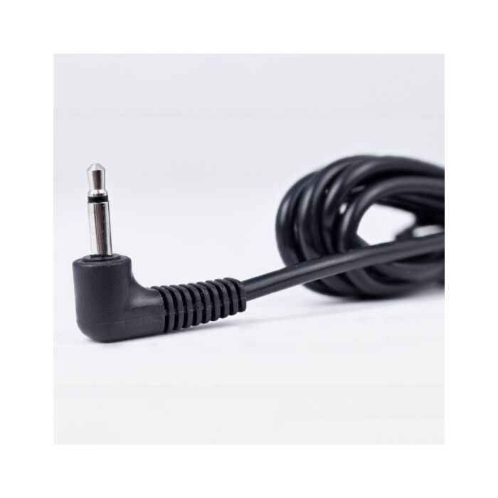 Microprobe for 4000 Thermometor 