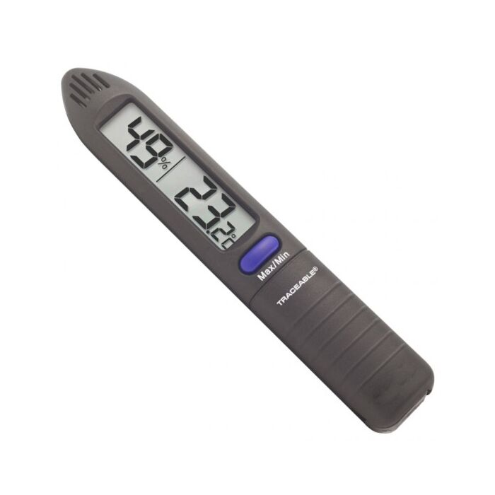 Control Company 4093