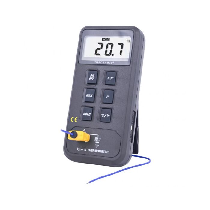 Control Company 4134