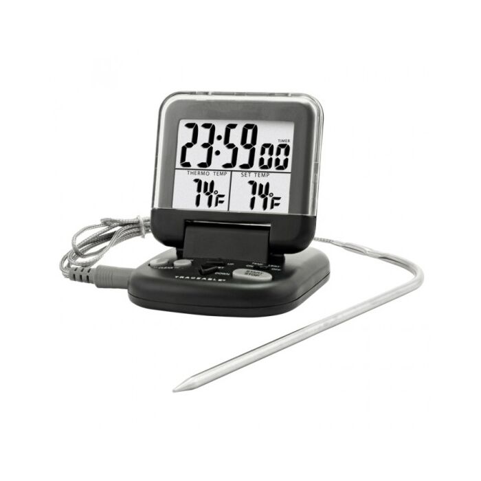 Control Company 4147