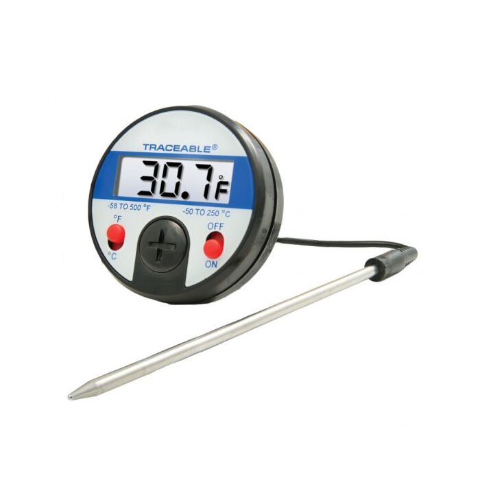 Control Company 4152