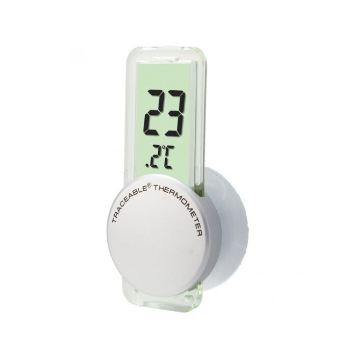 Control Company 4158