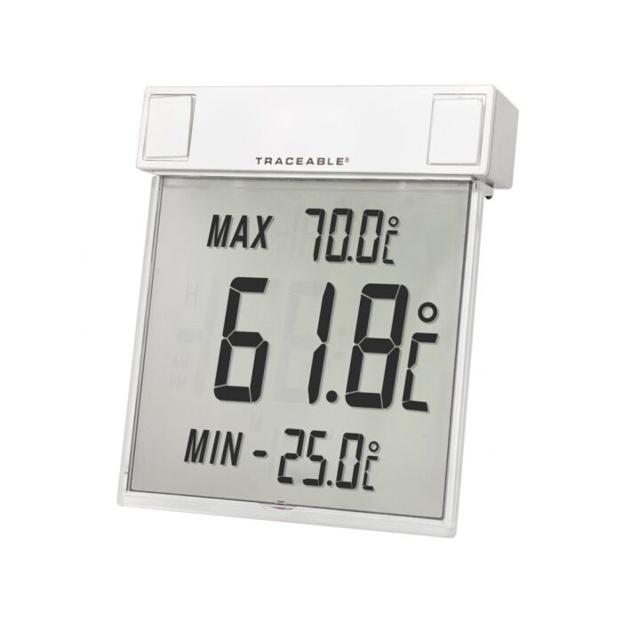 Control Company 4160