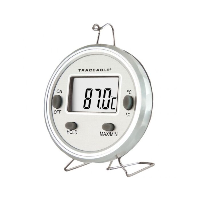 Control Company 4203