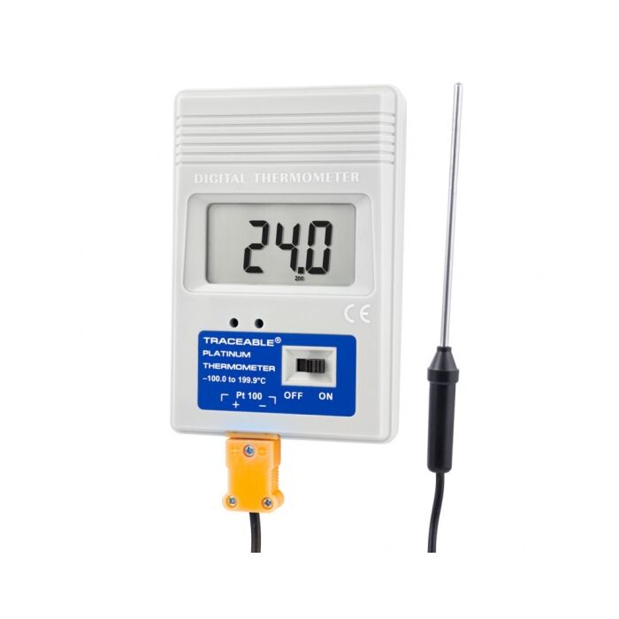 Control Company 4230