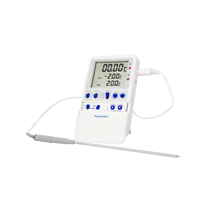 Control Company 4241