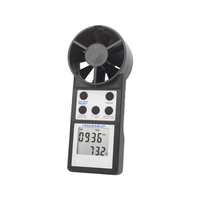 Control Company 4331