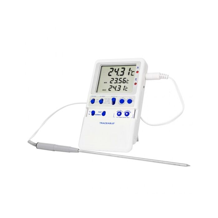 Control Company 4337