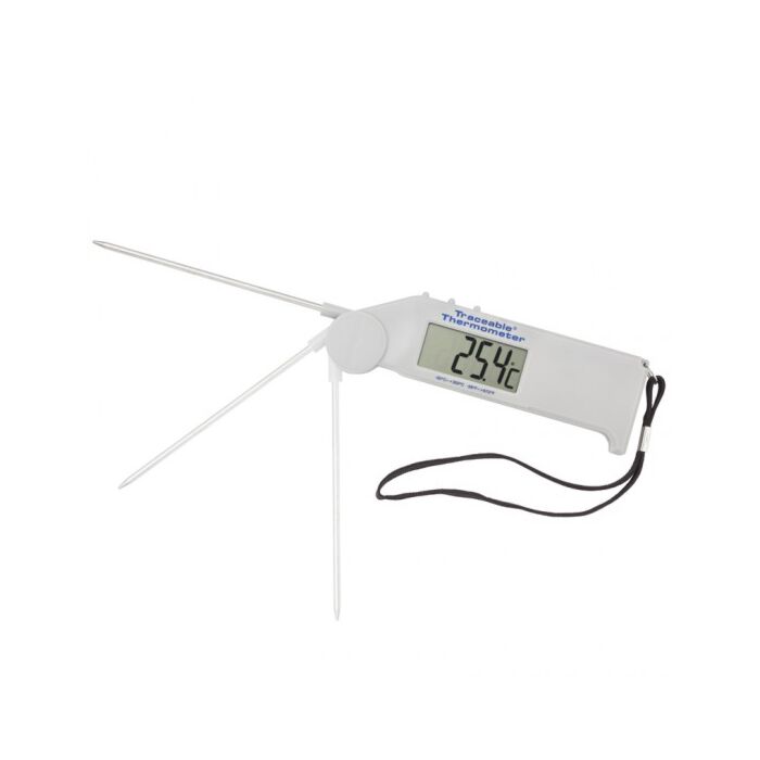 Control Company 4372