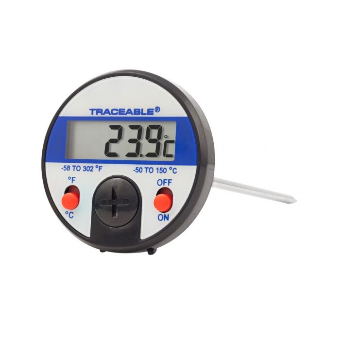 Control Company 4374