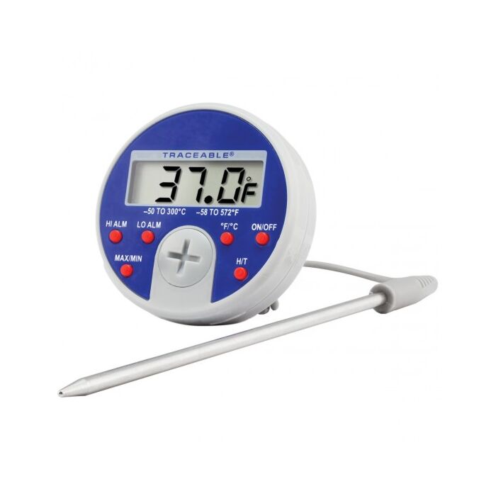 Control Company 4377