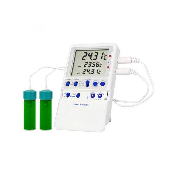 Control Company 4539