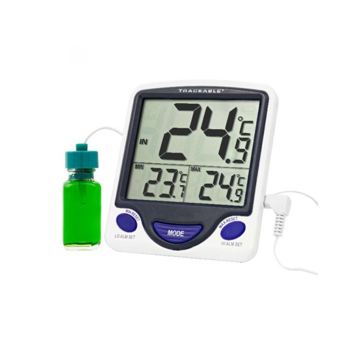 Control Company 4548