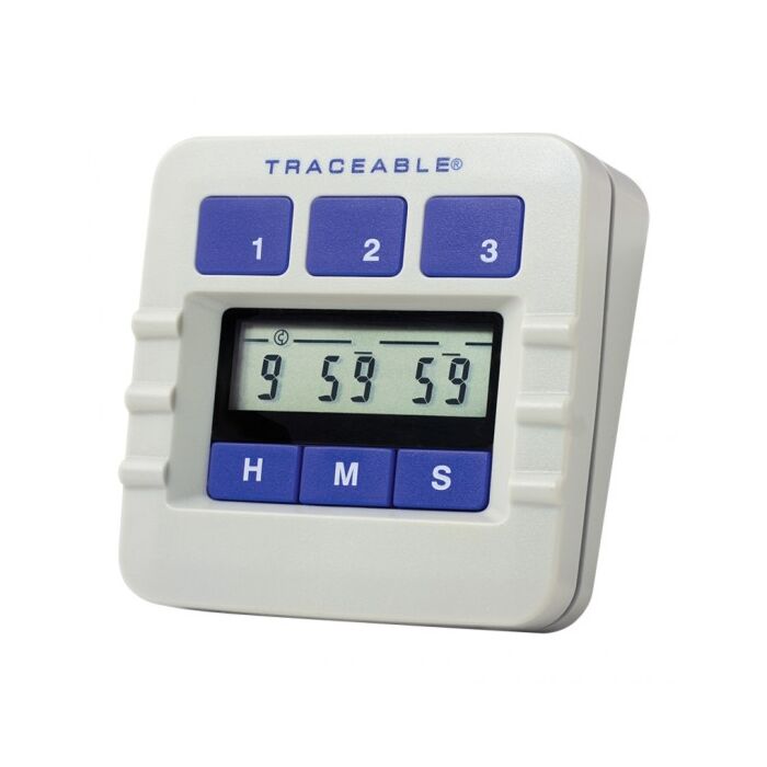 Control Company 5002