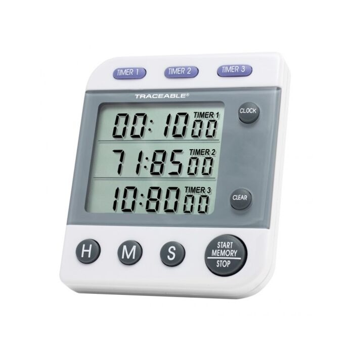 Control Company 5008