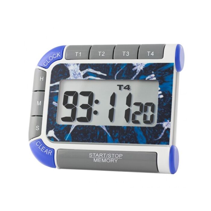 Control Company 5012