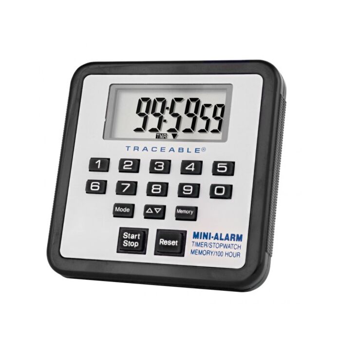 Control Company 5021