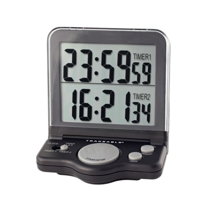 Control Company 5022