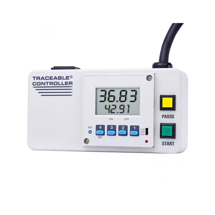 Control Company 5057