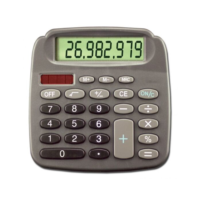 Control Company 6031