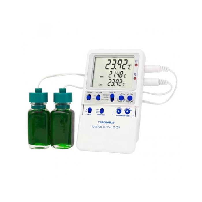 Control Company 6441