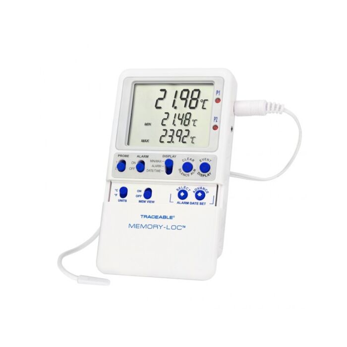 Control Company 6442