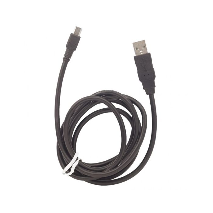 Control Company 6590