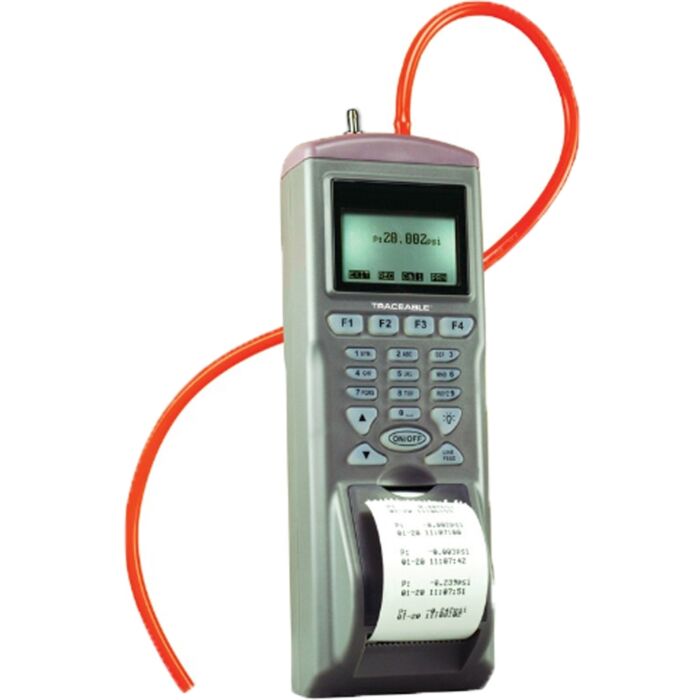 Control Company 3466 