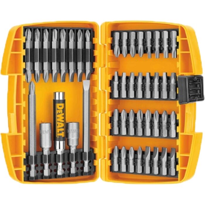 Stanley Hand Tools DW2166 