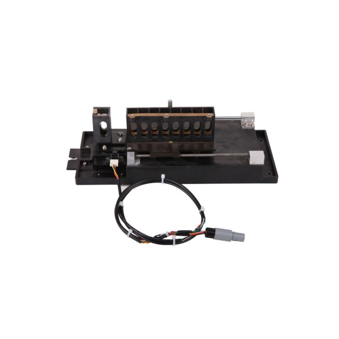 Dionamix 2010000809 8 x Standard Cell Holder 