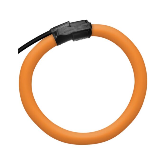 Dranetz FLEX-3000A-16 16", 3000A Flex CT