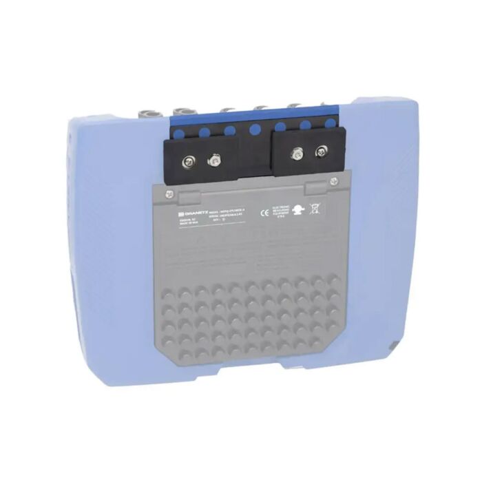 Dranetz MM-HDPQ Magnetic Mount for the HDPQ family