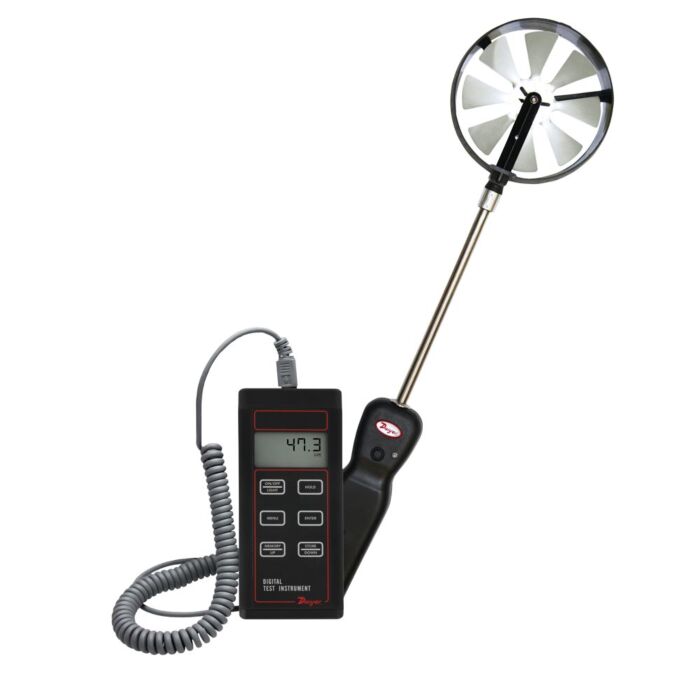 Dwyer Instruments 473B-1