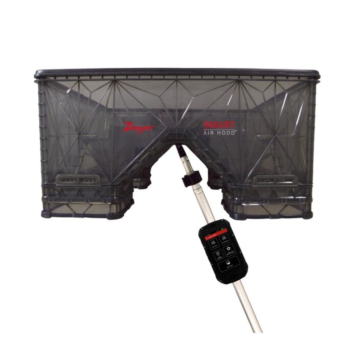 Dwyer Instruments SAH-22