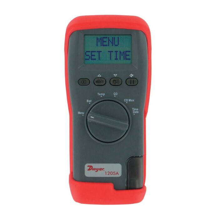 Dwyer Instruments 1201-3