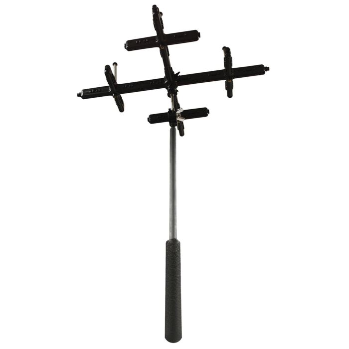 Dwyer Instruments 160G