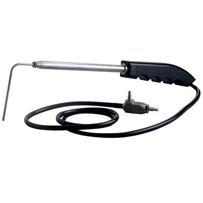 Dwyer Instruments 166T