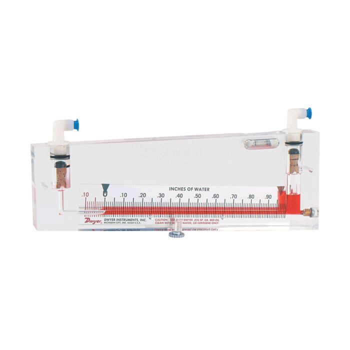 Dwyer 350-AF