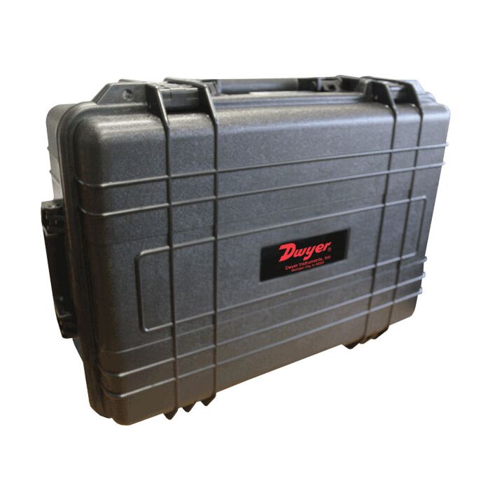 Dwyer Instruments UHH-C2