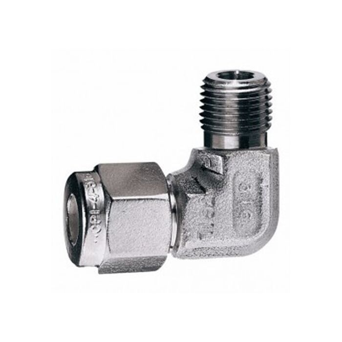 Dwyer Instruments A-323 