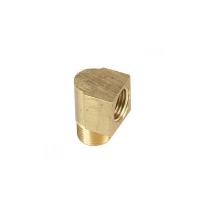 Dwyer Instruments A-336 