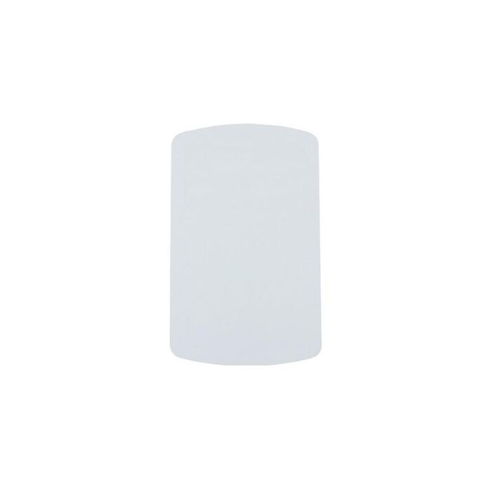 Dwyer Instruments BTT-N00-3 Wall Mount Temperature Transmitter 4 to 20 mA Output