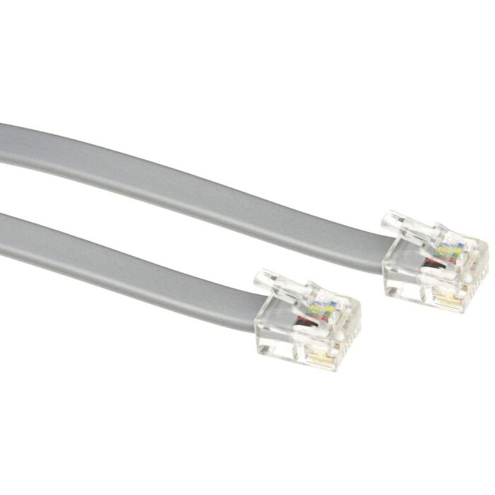 Dwyer Instruments DCAC04 