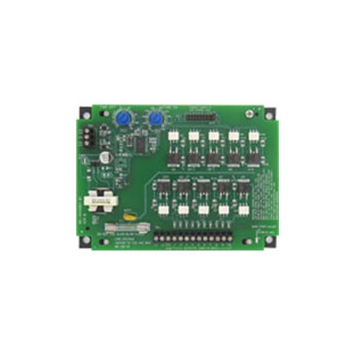 Dwyer Instruments DCT506A 