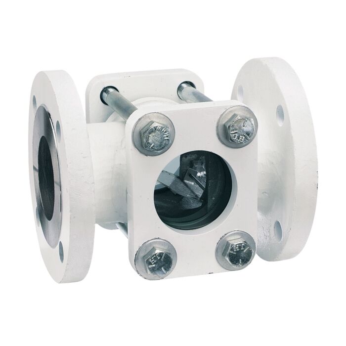 Dwyer Instruments SFI-350FSS-6