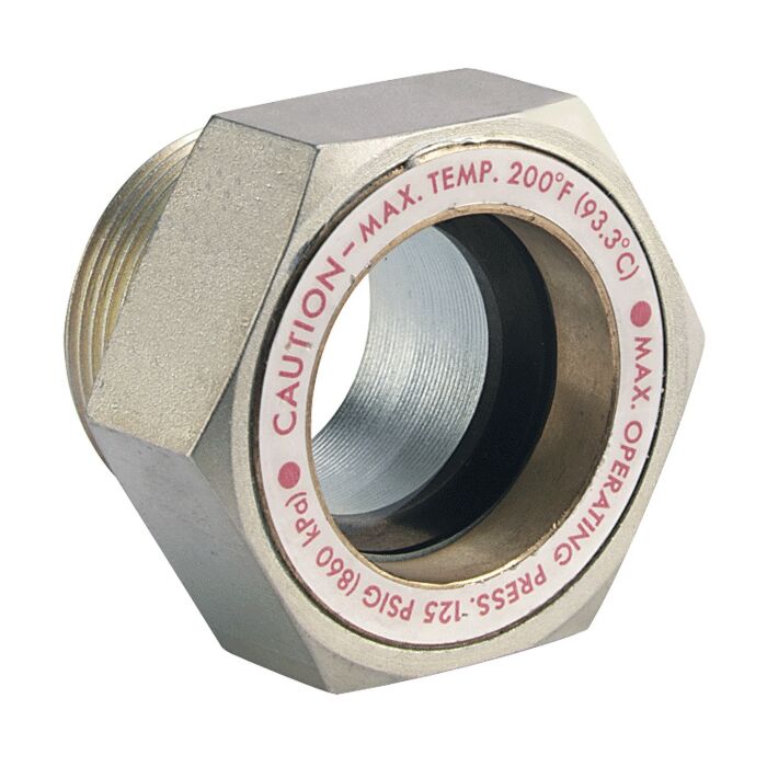 Dwyer Instruments SFI-550-2