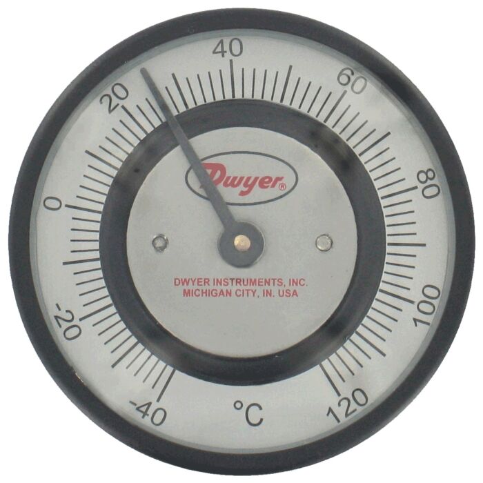 Dwyer Instruments STC461 