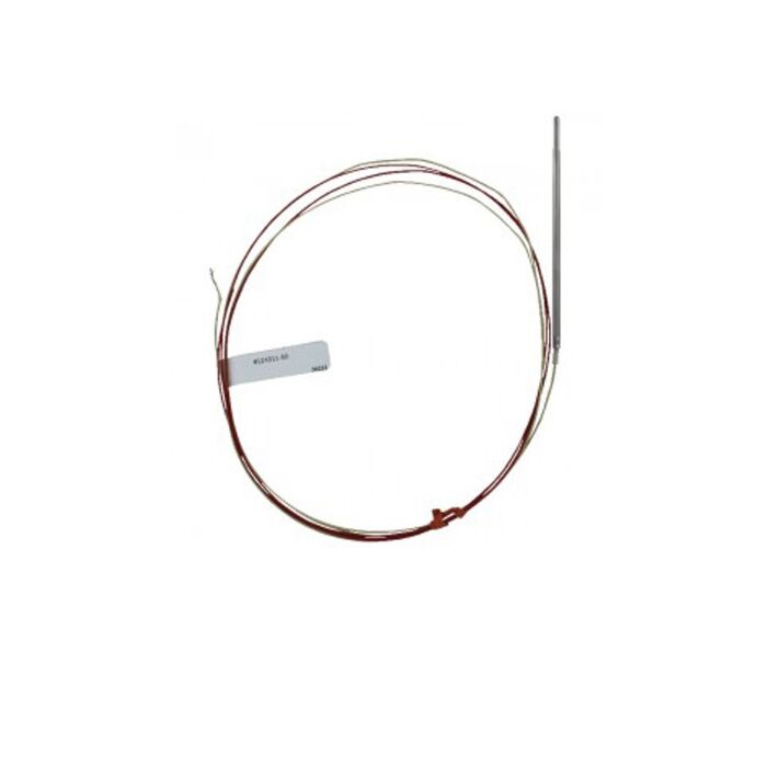 Dwyer Instruments TCS-K