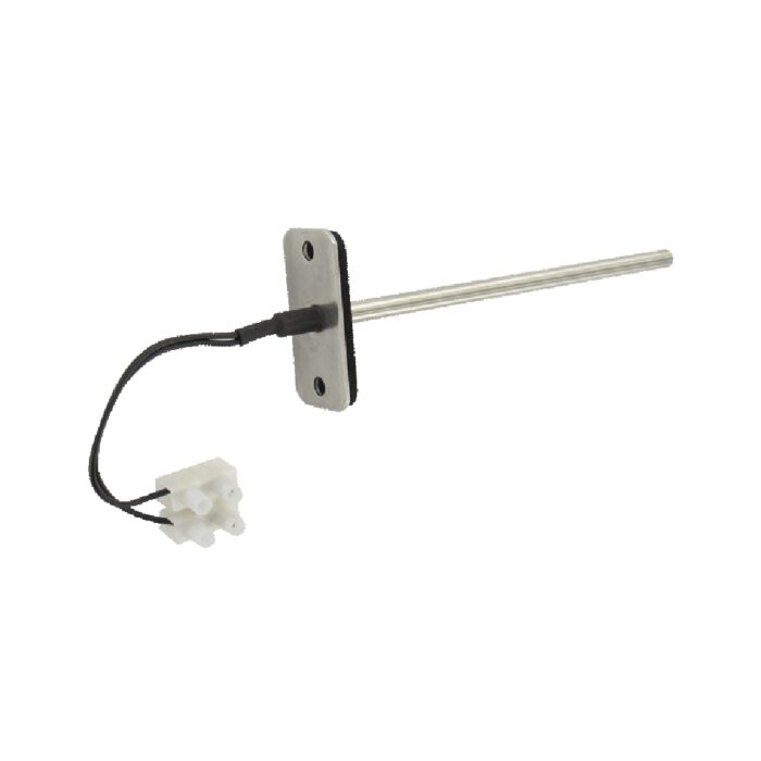 Dwyer Instruments TE-DFN-B0448-00 